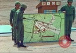 Standbild Vereinigten Staaten militärische Einheiten North Carolina United States USA, 1974, aus Sekunde 22 historischem Filmmaterial Videoclip 65675062066