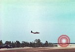 Standbild Vereinigten Staaten militärische Einheiten North Carolina United States USA, 1974, aus Sekunde 41 historischem Filmmaterial Videoclip 65675062066