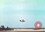 Standbild Vereinigten Staaten militärische Einheiten North Carolina United States USA, 1974, aus Sekunde 42 historischem Filmmaterial Videoclip 65675062066
