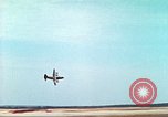 Standbild Vereinigten Staaten militärische Einheiten North Carolina United States USA, 1974, aus Sekunde 43 historischem Filmmaterial Videoclip 65675062066