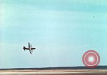Standbild Vereinigten Staaten militärische Einheiten North Carolina United States USA, 1974, aus Sekunde 44 historischem Filmmaterial Videoclip 65675062066