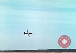 Standbild Vereinigten Staaten militärische Einheiten North Carolina United States USA, 1974, aus Sekunde 47 historischem Filmmaterial Videoclip 65675062066