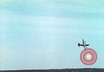 Standbild Vereinigten Staaten militärische Einheiten North Carolina United States USA, 1974, aus Sekunde 48 historischem Filmmaterial Videoclip 65675062066