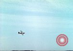 Standbild Vereinigten Staaten militärische Einheiten North Carolina United States USA, 1974, aus Sekunde 51 historischem Filmmaterial Videoclip 65675062066