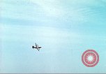 Standbild Vereinigten Staaten militärische Einheiten North Carolina United States USA, 1974, aus Sekunde 52 historischem Filmmaterial Videoclip 65675062066