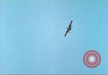 Standbild Vereinigten Staaten militärische Einheiten North Carolina United States USA, 1974, aus Sekunde 53 historischem Filmmaterial Videoclip 65675062066