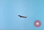 Standbild Vereinigten Staaten militärische Einheiten North Carolina United States USA, 1974, aus Sekunde 56 historischem Filmmaterial Videoclip 65675062066