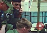 Image les unités militaires américaines North Carolina United States USA, 1974, de la seconde 3 séquences d'archives historiques vidéo 65675062067