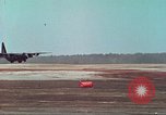 Image les unités militaires américaines North Carolina United States USA, 1974, de la seconde 35 séquences d'archives historiques vidéo 65675062067