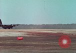 Image les unités militaires américaines North Carolina United States USA, 1974, de la seconde 36 séquences d'archives historiques vidéo 65675062067