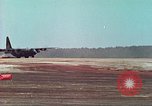 Image les unités militaires américaines North Carolina United States USA, 1974, de la seconde 37 séquences d'archives historiques vidéo 65675062067