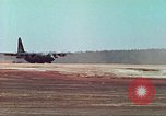 Image les unités militaires américaines North Carolina United States USA, 1974, de la seconde 38 séquences d'archives historiques vidéo 65675062067