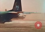 Image les unités militaires américaines North Carolina United States USA, 1974, de la seconde 44 séquences d'archives historiques vidéo 65675062067