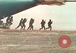 Image les unités militaires américaines North Carolina United States USA, 1974, de la seconde 48 séquences d'archives historiques vidéo 65675062067