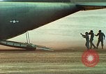 Image les unités militaires américaines North Carolina United States USA, 1974, de la seconde 54 séquences d'archives historiques vidéo 65675062067