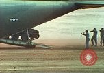 Image les unités militaires américaines North Carolina United States USA, 1974, de la seconde 56 séquences d'archives historiques vidéo 65675062067