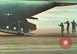 Image les unités militaires américaines North Carolina United States USA, 1974, de la seconde 57 séquences d'archives historiques vidéo 65675062067