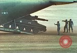 Image les unités militaires américaines North Carolina United States USA, 1974, de la seconde 58 séquences d'archives historiques vidéo 65675062067