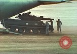 Image les unités militaires américaines North Carolina United States USA, 1974, de la seconde 59 séquences d'archives historiques vidéo 65675062067