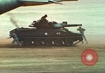 Image les unités militaires américaines North Carolina United States USA, 1974, de la seconde 60 séquences d'archives historiques vidéo 65675062067