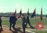 Immagine di Aria assalto mobile North Carolina United States USA, 1974, secondo 1 filmato di repertorio 65675062068