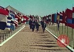 Immagine di Aria assalto mobile North Carolina United States USA, 1974, secondo 5 filmato di repertorio 65675062068
