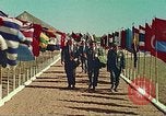 Immagine di Aria assalto mobile North Carolina United States USA, 1974, secondo 11 filmato di repertorio 65675062068