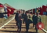 Immagine di Aria assalto mobile North Carolina United States USA, 1974, secondo 14 filmato di repertorio 65675062068