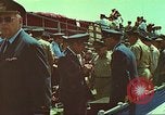 Immagine di Aria assalto mobile North Carolina United States USA, 1974, secondo 15 filmato di repertorio 65675062068