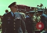 Immagine di Aria assalto mobile North Carolina United States USA, 1974, secondo 16 filmato di repertorio 65675062068