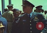 Immagine di Aria assalto mobile North Carolina United States USA, 1974, secondo 18 filmato di repertorio 65675062068