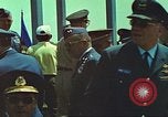 Immagine di Aria assalto mobile North Carolina United States USA, 1974, secondo 19 filmato di repertorio 65675062068