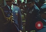 Immagine di Aria assalto mobile North Carolina United States USA, 1974, secondo 21 filmato di repertorio 65675062068