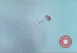 Immagine di Aria assalto mobile North Carolina United States USA, 1974, secondo 39 filmato di repertorio 65675062068