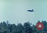 Immagine di Aria assalto mobile North Carolina United States USA, 1974, secondo 46 filmato di repertorio 65675062068
