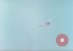 Immagine di Aria assalto mobile North Carolina United States USA, 1974, secondo 55 filmato di repertorio 65675062068