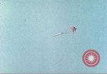 Immagine di Aria assalto mobile North Carolina United States USA, 1974, secondo 56 filmato di repertorio 65675062068