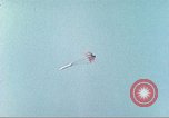 Immagine di Aria assalto mobile North Carolina United States USA, 1974, secondo 57 filmato di repertorio 65675062068