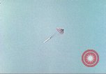 Immagine di Aria assalto mobile North Carolina United States USA, 1974, secondo 58 filmato di repertorio 65675062068