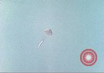 Immagine di Aria assalto mobile North Carolina United States USA, 1974, secondo 59 filmato di repertorio 65675062068