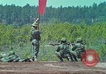 Immagine di Manifestazione congiunta North Carolina United States USA, 1974, secondo 46 filmato di repertorio 65675062069