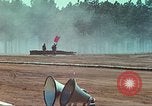 Immagine di Manifestazione congiunta North Carolina United States USA, 1974, secondo 51 filmato di repertorio 65675062069