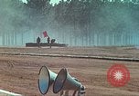 Immagine di Manifestazione congiunta North Carolina United States USA, 1974, secondo 53 filmato di repertorio 65675062069