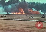 Immagine di Manifestazione congiunta North Carolina United States USA, 1974, secondo 62 filmato di repertorio 65675062069