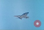 Image of F-4 Phantom II airplane North Carolina United States USA, 1974, second 4 stock footage video 65675062070