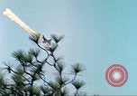 Image of F-4 Phantom II airplane North Carolina United States USA, 1974, second 17 stock footage video 65675062070