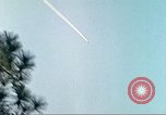 Image of F-4 Phantom II airplane North Carolina United States USA, 1974, second 18 stock footage video 65675062070