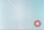 Image of F-4 Phantom II airplane North Carolina United States USA, 1974, second 19 stock footage video 65675062070