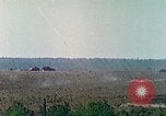 Image of F-4 Phantom II airplane North Carolina United States USA, 1974, second 21 stock footage video 65675062070