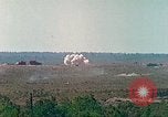 Image of F-4 Phantom II airplane North Carolina United States USA, 1974, second 22 stock footage video 65675062070